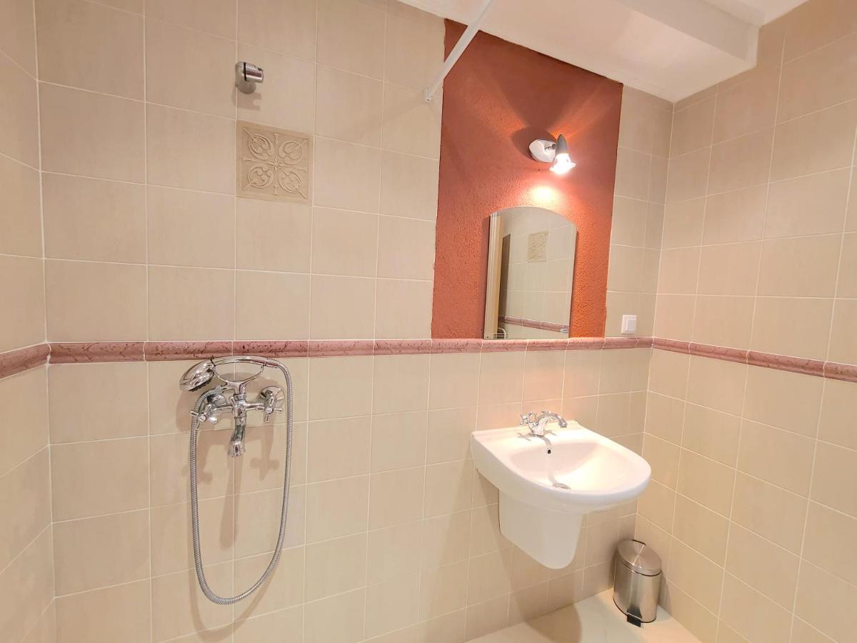 Royal Bay 2 Residence - Private Apartment - Bsr Свети Влас Екстериор снимка